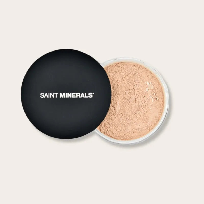 Saint Minerals - Loose All-Over Hightligher  - 7 g.