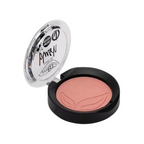 PUROBIO COSMETICS - BLUSH - SATIN PINK 01