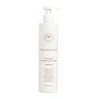 Innersense - Hair Renew Soothing Conditioner (Tør hovedbund) - 295 ml