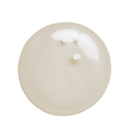 Innersense - Scalp Shampoo/Hairbath 295 ml