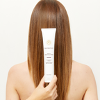 Innersense - Stylingcreme - Serenity Smoothing Cream - 177 ml