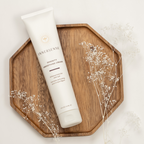Innersense - Stylingcreme - Serenity Smoothing Cream - 177 ml
