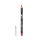 PuroBio Cosmetics - Lipliner - Rosa Pesca - 51