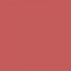 PuroBio Cosmetics - Lipliner - Rosa Pesca - 51