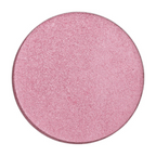 PUROBIO COSMETICS - HIGHLIGHTER - GLOW FINISH PINK 02