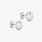 Wolff Jewelry - Shelli - Sølvfarvet