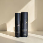 Natalie Maria Scandinavian | Calm Skin Signature creme + Refill
