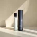 FORUDBESTILLING | Natalie Maria Scandinavian | Calm Skin Signature creme - 24 h - REFILL