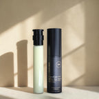 Natalie Maria Scandinavian | Calm Skin Signature creme - 24 h