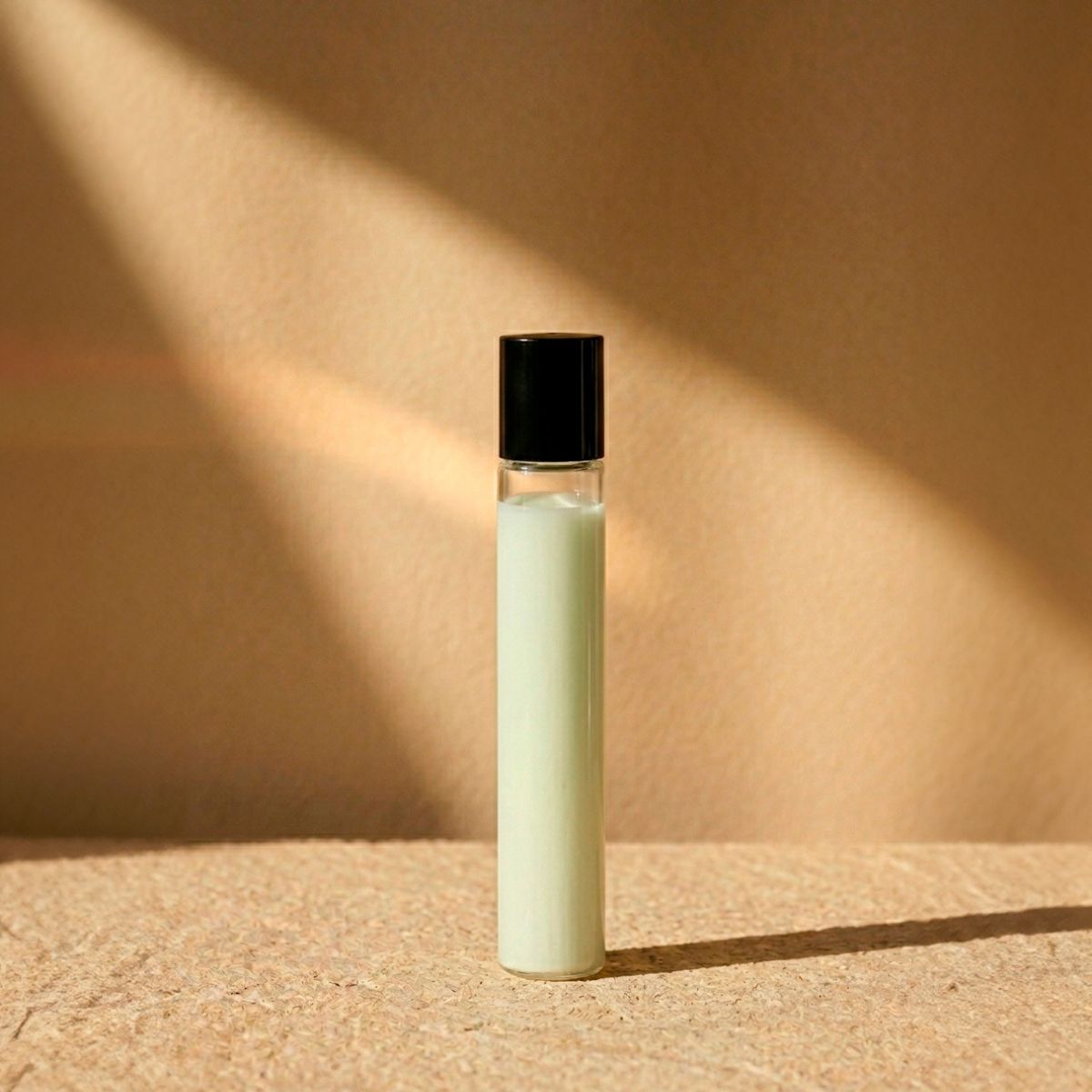 Natalie Maria Scandinavian | Calm Skin Signature creme + Refill