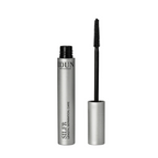 Idun - Minerals - Silfr - Mascara - Brown - 012