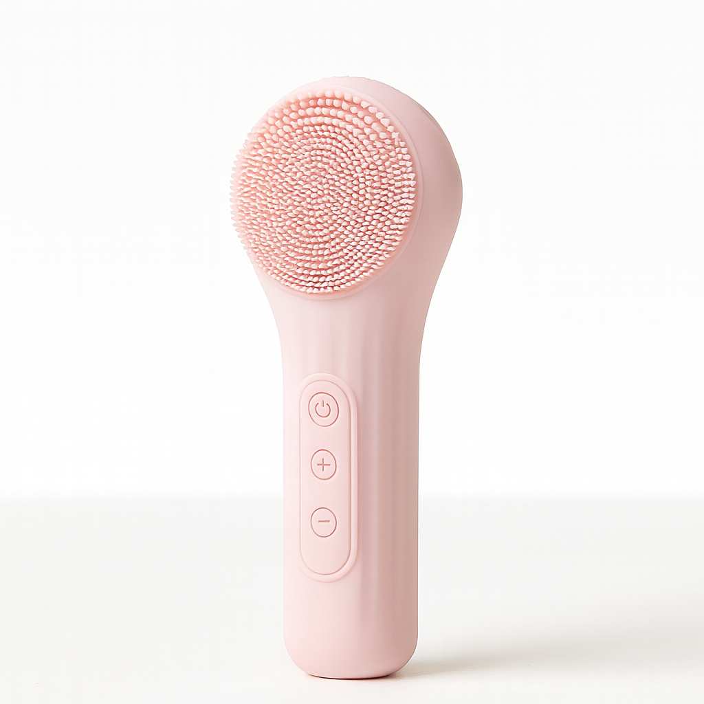 NAMISO | Facial Cleansing brush