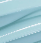 COOLA - Refreshing Water Plumping Gel Serum - SPF 30