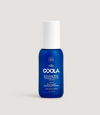 COOLA - Refreshing Water Plumping Gel Serum - SPF 30