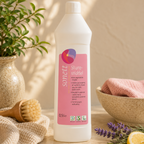 Sonett - Skurecreme - 500 ml.