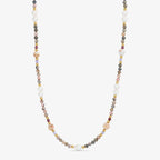WOLFF JEWELRY - Somero Bracelet - Mix