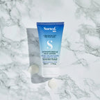 Sorted Skin - Intensive Rescue Face Lotion - 50 ml