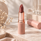 Nalah - Soft Suede Lipstick (4 farver)