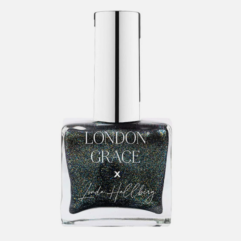 London Grace |  Neglelak - Stevie  (12 ml)