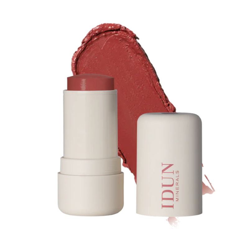 DUN Minerals - Soft Tint Blush Stick
