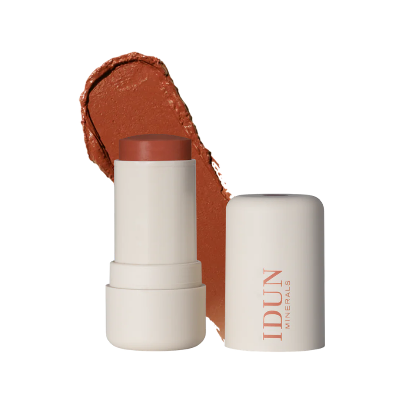DUN Minerals - Soft Tint Blush Stick