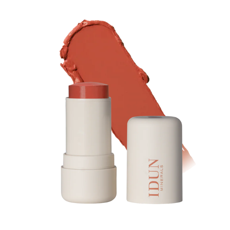 DUN Minerals - Soft Tint Blush Stick