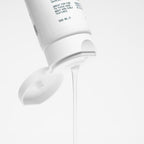 Styling gel