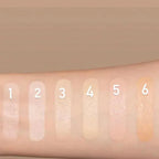 PUROBIO COSMETICS - SUBLIME LUMINOUS CONCEALER STICK 05
