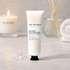 THE RETREAT - RESTORING Multi-Purpose Balm - 30 ml.