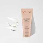 Vita Liberata - The Gradual Build Tanning Lotion - 200 ml.