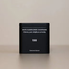Teministeriet-150