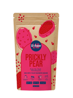 The Organic Labs - PRICKLY PEAR POWDER - 70 g.