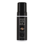 THE TAN CO.  - DARK - SELVBRUNER - 150 ml