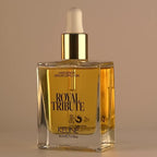 Keune STYLE - ROYAL TRIBUTE - HAIR SERUM - 50 ML.
