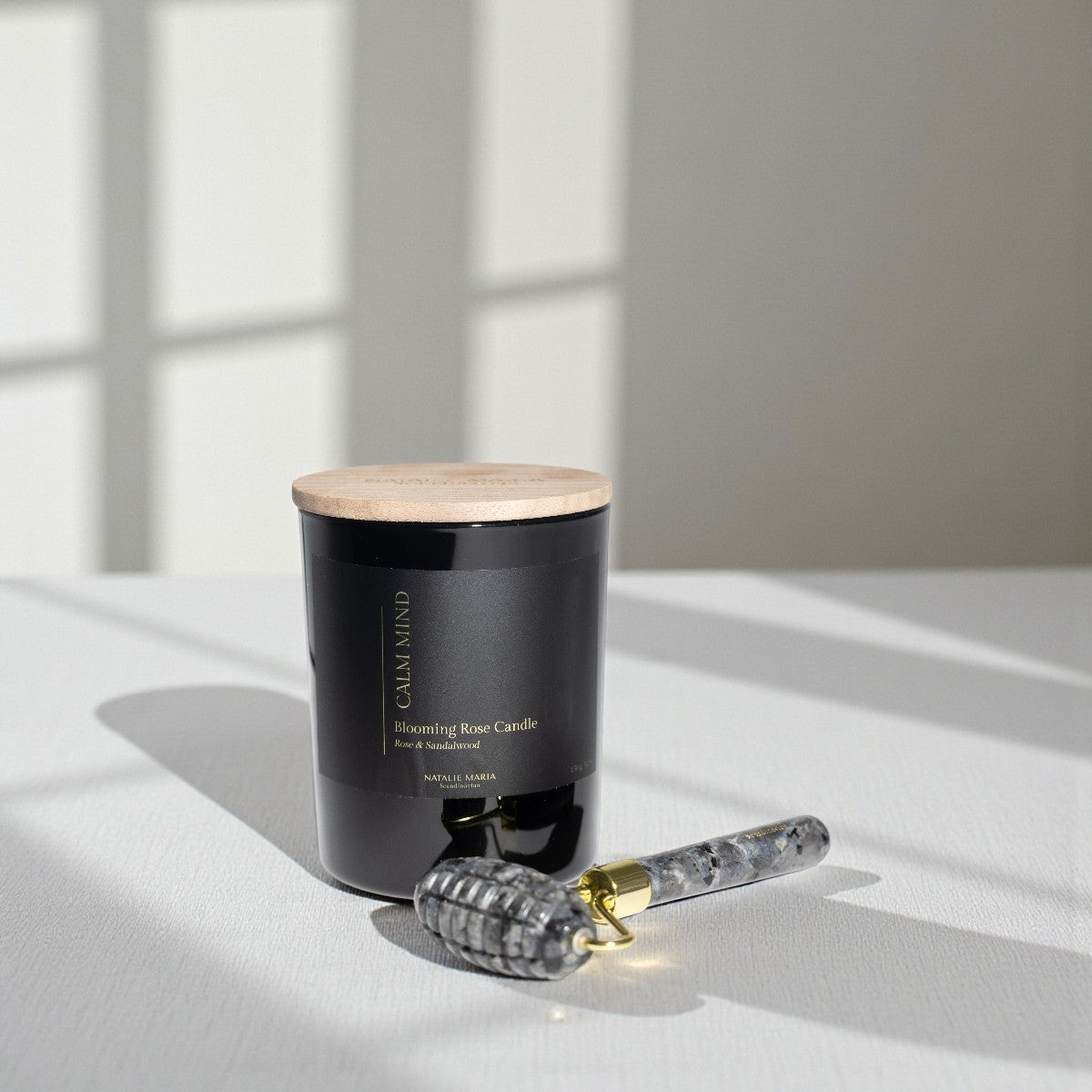 Natalie Maria Scandinavian | 4. Søndag i advent pakke