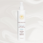 Innersense - Fragrance Free - Sweet Spirit Leave In Conditioner - 295 ml