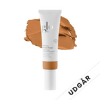 Glo Skin Beauty - Oil-Free Tinted Primer SPF 30 - Medium Deep, 50 ml ( udgåer )