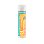 Australian Gold - Ultimate Hydration Læbepomade SPF 30 - 4,1 g