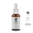 Grums Renew Niacinamide Booster