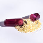 Puori - VM Multi Vitamin - 60 kapsler