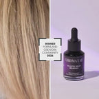 Chroma Lab - Galactic Violet Molecule - 28ml