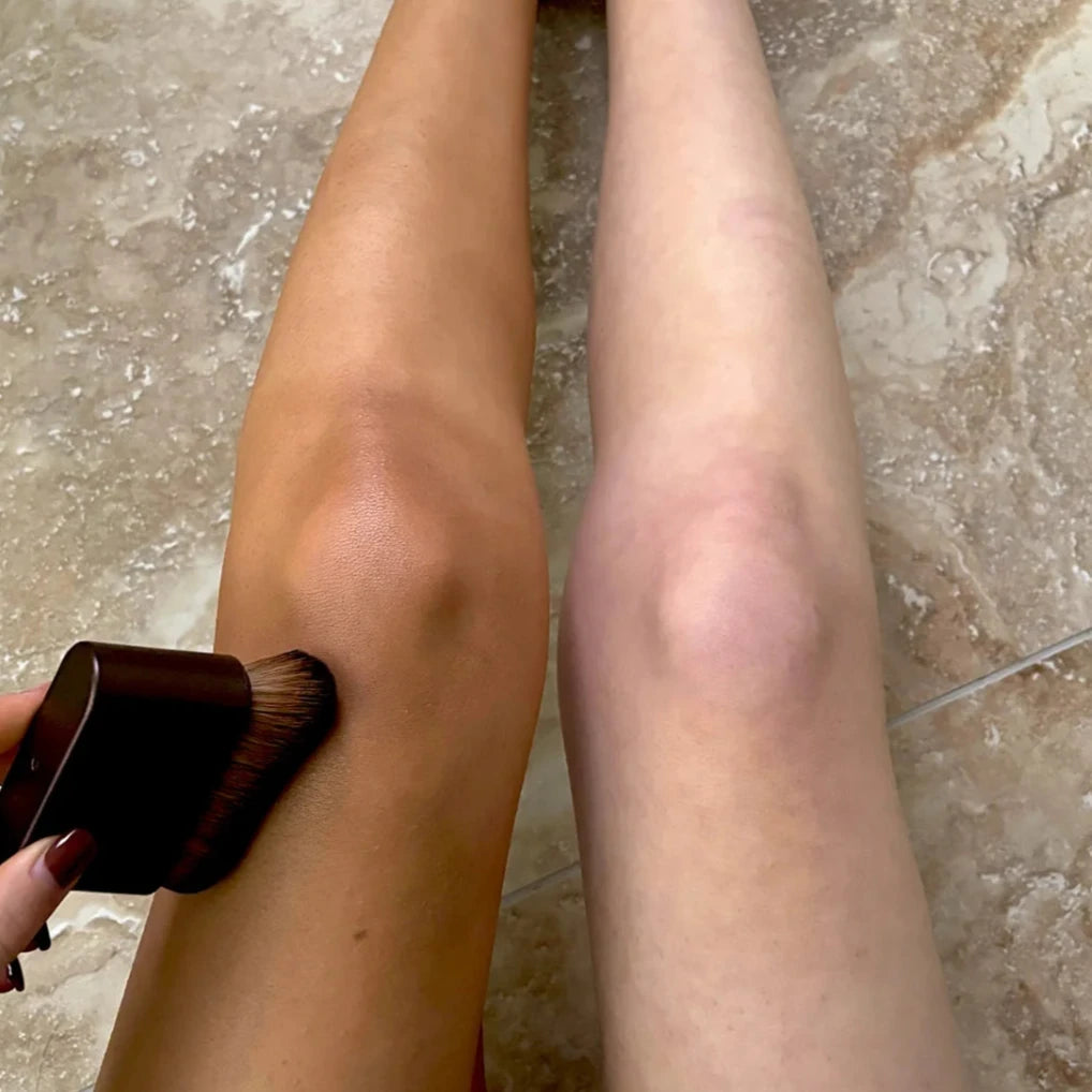 Vita Liberata - Body blur - Dark - 100 ml