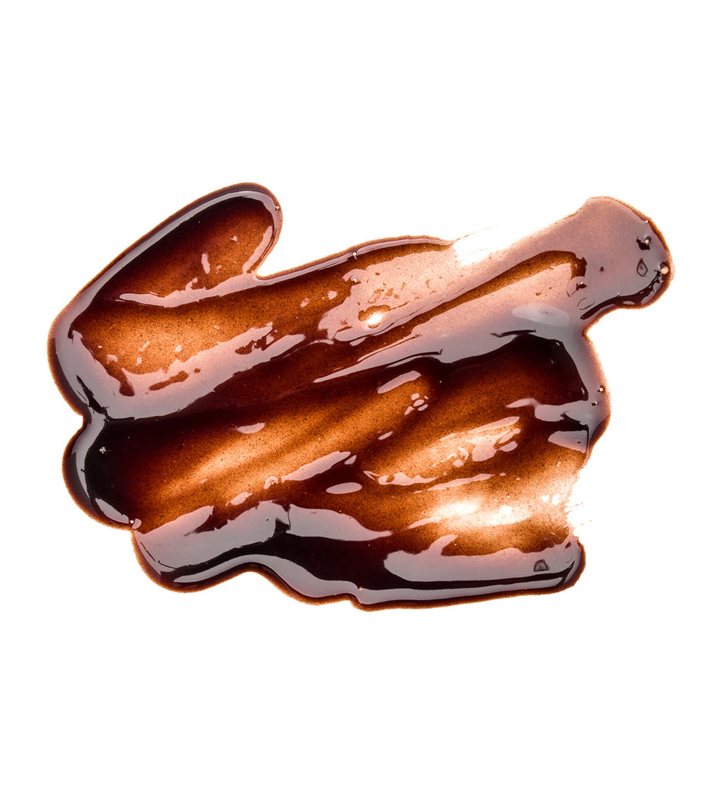 Vita Liberata - Tinted Tanning Lotion- MEDIUM - 200 ml.