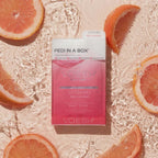 Voesh - Pedi Kit - C-Vitamin