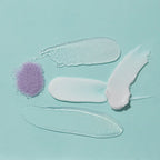 Voesh - Pedi Kit Unicorn - Get your glimmer on