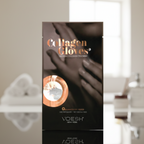 VOESH - Collagen & Argan Oil