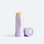 Voesh - Soulmate hæl repair balm Lavendel