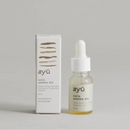Vata Aroma Olie