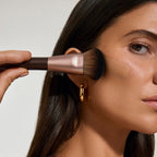 Vita Liberata - Bronzing Brush -  Face Tanning Brush