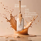 Vita Liberata - Blur Drops - Medium - 47ml.